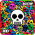 Best Skull Wallpaper HD
