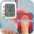 Finger Blood Pressure Prank Free