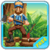 Tree CUTTER