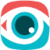 Eye Exercises - Eye Care Plus