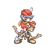 Medieval Adventures