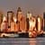 City New york