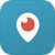 Perisccope FREE