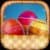 Make An Easter Egg 3D