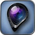 Scancamera Grid