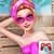 Princess Beauty Super Spa