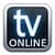 LiveTv_ONLINE