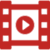 Top Movies Trailers