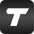 Tagged - Meet New People