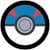 PokemonGo Vision