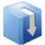 New MP3 Downloader Pro