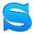 iSyncr per iTunes real