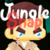 Jungle Snap