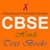 10th CBSE Hindi Text Books