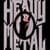 Rock And Metal Radio HD