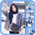 Hijab Jeans Style