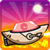 Heroes Attack: Alien Shooter