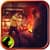 Cure Death - Hidden Object Games