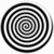 ConEye