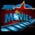 Yellow Movies India