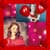 New Hearts Photo Collage