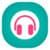 Alive Music Player Free