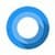 BlueOreo Theme for EMUI