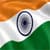 Desi Indian Browser