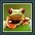 Live Wallpapers – Frog
