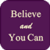 20000 Motivational Thoghts