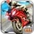 Bike Rider Game