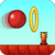 Bouncing Balls Classic
