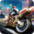 Highway Motobike Racing