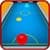 Air Hockey 3D Game