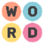 Find The Words Puzzle