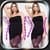 Body Shape Picture Editor
