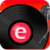 Real DJ Simulator Cross Studio