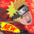 Naruto Ultimate Shippuden Ninja Fighter