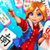 Mahjong: Magic School Quest