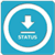 Status Saver for WhatsApp 2018 - Status Saver 2018