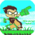 Superhero Titans Go Run Adventure