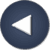 Back Button