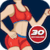 Fitness Coach for Women