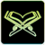 Widget Quran Online