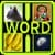 4 Pics 1 Word: Just For Kids