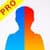 FaceApp Pro Free