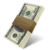Some dollars