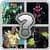 Ultimate Super Hero Quiz And Trivia
