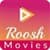 fullHD bollywood hollywood mone for free