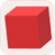 Just Cube